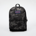 JanSport Right Pack Expression Denim Wash Black 28 - Suurus 28 l (EK0A5BH41W41 Seljakotid)